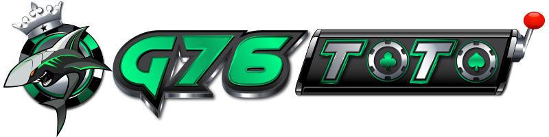NENEK33 – Game Online dengan Konsep Unik dan Nuansa Digital Kekinian